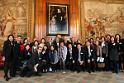 Centenary Celebrations Luncheon